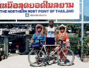 4 the most northern point of thailand 800