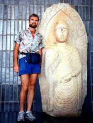 51 ancient buddhist carving in south korea 800