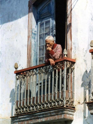 9 balcony in rio de janiero  brazil 800