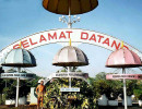9 selamat datang   welcome in indonesian 800