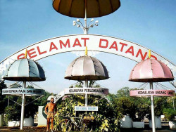 9 selamat datang   welcome in indonesian 800