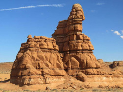 routes 12 and 24 48 800