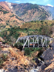 23 bridge through the southern alps of new zealand 800