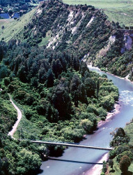 26 last hill to descend before its supper time in new zealand 800