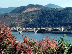 34 crossing the river into a new county in new zealand 800
