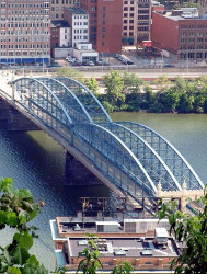 77 smithfield street bridge 800