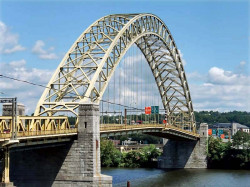 78 west end bridge 800