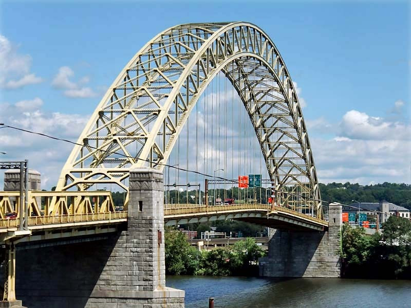 78 west end bridge 800