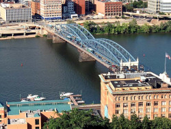 79 smithfield street bridge 800