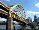 82 fort pitt bridge 800