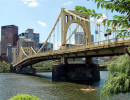 85 the andy warhol bridge 800