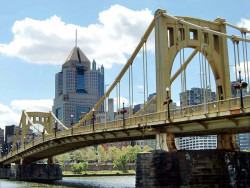 86 roberto clemente bridge 800