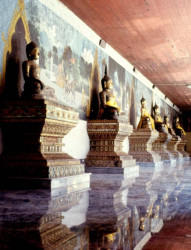 19 buddhist monastery in south korea 800