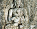 25 buddhist carving in south korea 800
