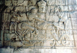 26 buddhist carving from the yungang grottoes 800