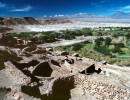 14 incan ruins in northern desert of argentina near parmamarca 800