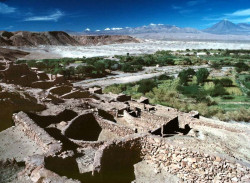 14 incan ruins in northern desert of argentina near parmamarca 800