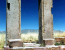 18 gate of the moon in tiwanaku  bolivia 800