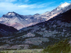 22 mountains in the northern desert of argentina 800