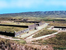 29 ancient ruins of tiwanaku in bolivia 800