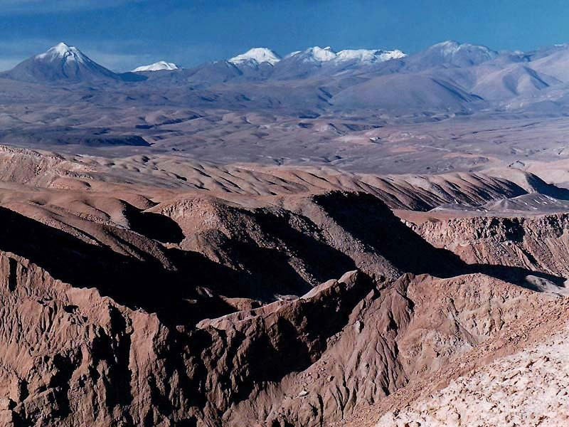 3a northwestern argentina  the perfect holiday 800