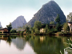 21 the mystical hills of southern china 800