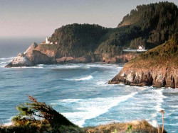 22 the northwestern pacific coast of the us 800