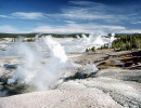 25 fuming geyers in yellowstone national park 800