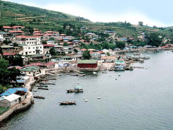 29 coastal village in south korea 800