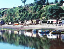 38 coastal waterway in puerto montt  chile 800