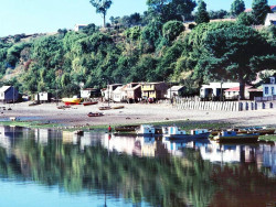 38 coastal waterway in puerto montt  chile 800