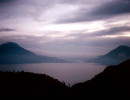 41 lago atitlan in guatemala 800