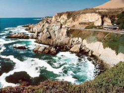 42 pacific coast north of vina del mar  chile 800