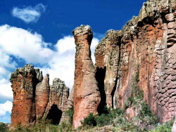 44 vila velha s towering erosion in brazil 800