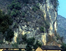 46 home is southern china near guilin 800