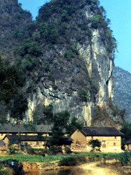 46 home is southern china near guilin 800