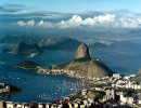 47  rio de janiero  sugarloaf mountain 800