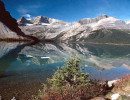 51 landscapes canadian rockies 14 800