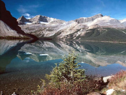 51 landscapes canadian rockies 14 800