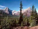 52  landscapes canadian rockies 19 800