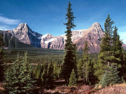 52  landscapes canadian rockies 19 800