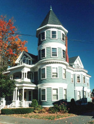 13 home in northern usa 800