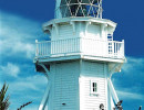 16 lighthouse in northern usa 800