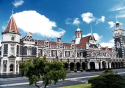 26 government building in auckland  new zeland 800