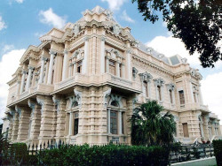 32 theater in sydney  australia 800