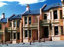 37 street in christchurch  new zealand 800