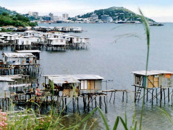 49  port moresby  papua new guinea 800