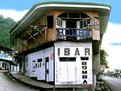 50 the bomba bar in golfito  costa rica 800