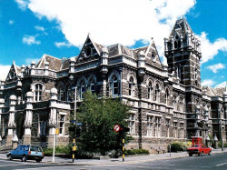 51 impressive building in queenstown  new zealand 800