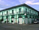 69 orner building in puerto limon in costa rica 800